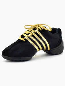 Chaussures de danse Jazz