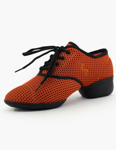 Chaussures de danse Jazz