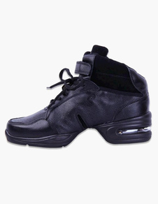 Chaussures de danse Jazz noires