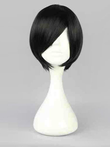 Toussaint Cosplay Perruque Kyoya Ootori Ouran High School Host Club