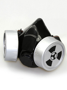 Tokyo goule Kirishima Toka Toussaint Cosplay masque