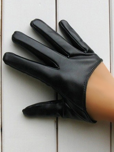 Cosplay comme Miketsukami Soushi de Inu x Boku SS