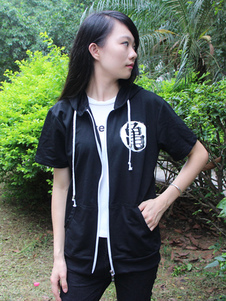 T-shirt de Dragon Ball