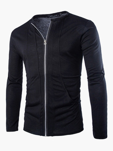 Blouson beau unicolore