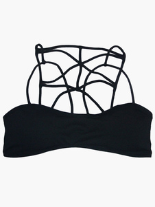 Costume Bikini sexy pour femme