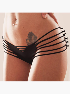 Bikini Maillot de bain sexy pour femme