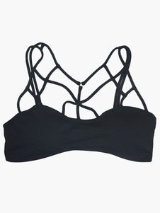 Bikini Maillot de bain sexy pour femme