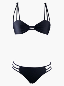 Maillot de bain Bikini sexy pour femme