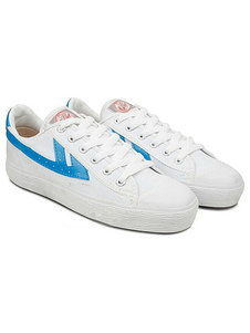 Chaussures de cosplay Kuroko Tetsuya de Kuroko No Basketball