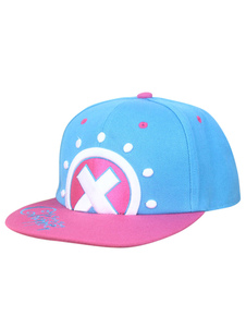 Chapeau dans One Piece