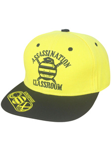 Chapeau Assassination Classroom