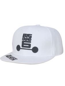 Chapeaux de mode Anime