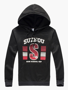 Sweat confortable impression