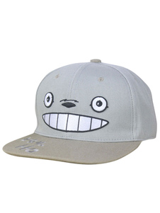 Chapeau de My Neighbor Totoro