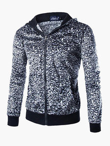 Sweat confortable motifs d'animaux