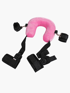 Oreiller synthétique sextoy exotiques