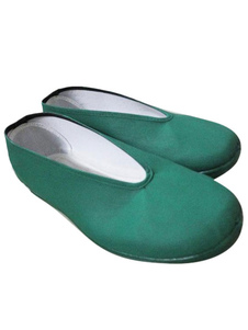 Costume Li Syaoran de Cardcaptor Sakura