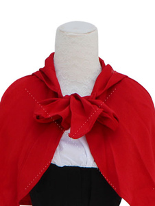 Toussaint Cosplay Costume League Of Legends Cool