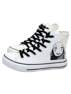 Chaussures de cosplay