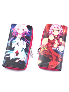 Coupable Couronne Cosplay Wallet