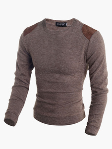 Pull parfait coton moulant