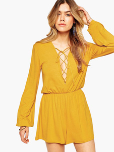 Magnétique combinaison féminine mode bande street style