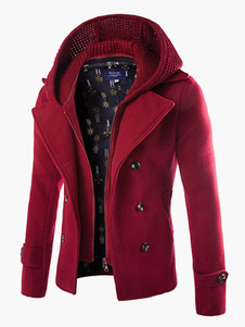 Blouson sublime en coton