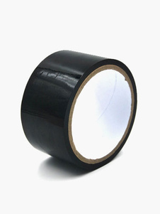 Buttplug acier inoxydable