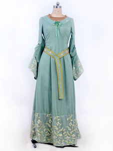 Cosplay Aurore Malfaisant