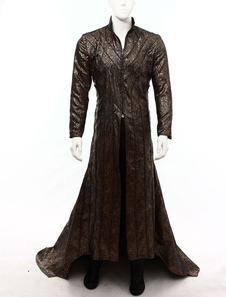 Ensemble Cosplay comme Legolas Greenleaf The Hobbit