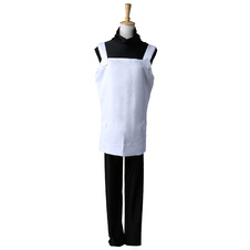cosplay costume comme Hatake Kakashi