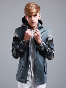 Sweat beau en 100% coton