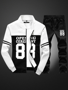 Sweat populaire impression