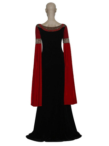 Cosplay Arwen