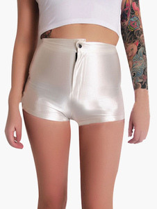 Séduisant ensemble de club unicolore