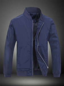 Blouson sublime en rayonne