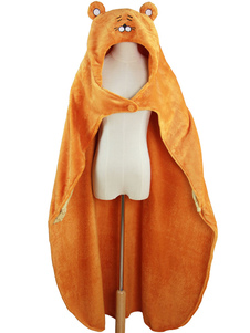 Toussaint Cosplay Costume Doma Umaru