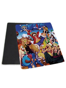 Toussaint Cosplay Custom Dans One Piece