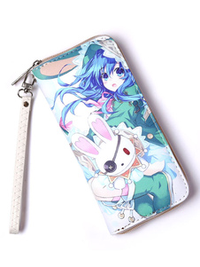 Sac de dessin animé de DATE A LIVE