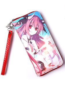 Sac de dessin animé de DATE A LIVE