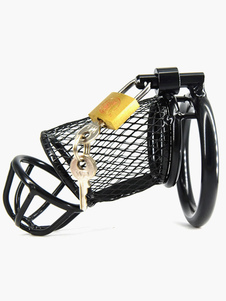 Jouet de sexe sexy avec verrouillage