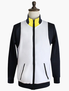 Toukenranbu Hotarumaru coton Cosplay Costume