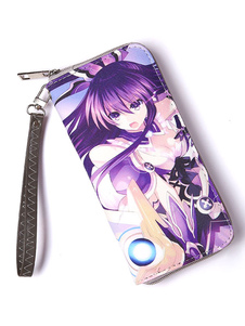 Sac de dessin animé de DATE A LIVE