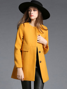 Women's Coats