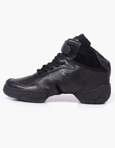 Chaussures de danse Jazz Talon plates