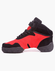 Chaussures de danse Jazz Talon plates