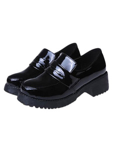 chaussures de cosplay,