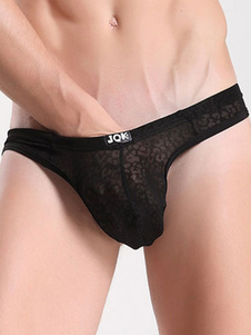 String homme sexy de Saint Valentin
