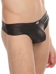 String homme sexy de Bain en acétate de cellulose