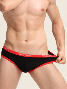 Trunk de haute qualité en coton